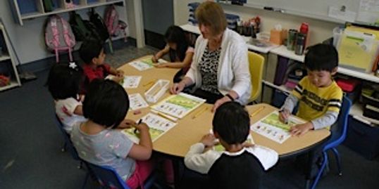 image10